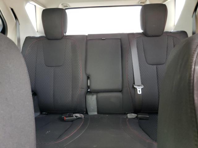 Photo 9 VIN: 1GNALBEK0DZ100920 - CHEVROLET EQUINOX LS 