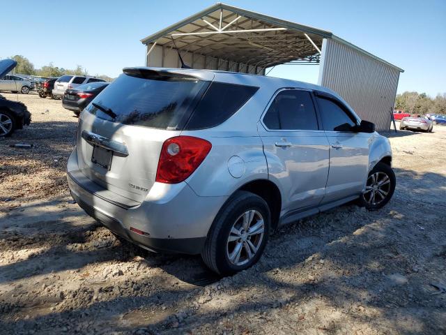 Photo 2 VIN: 1GNALBEK0DZ113134 - CHEVROLET EQUINOX 