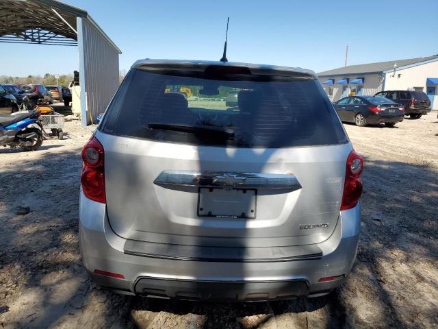 Photo 5 VIN: 1GNALBEK0DZ113134 - CHEVROLET EQUINOX 