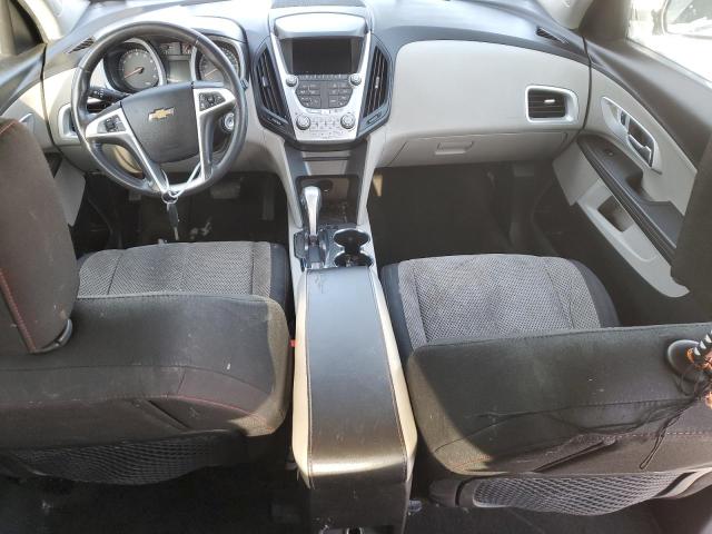 Photo 7 VIN: 1GNALBEK0EZ108260 - CHEVROLET EQUINOX 