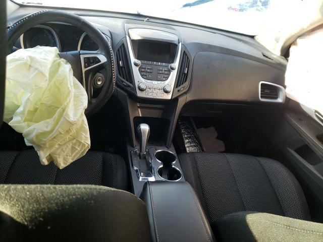 Photo 7 VIN: 1GNALBEK0EZ120439 - CHEVROLET EQUINOX LT 