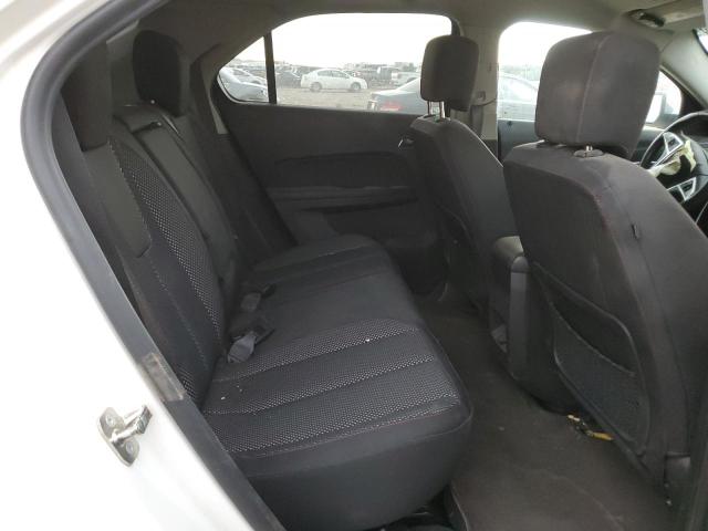 Photo 10 VIN: 1GNALBEK0FZ117218 - CHEVROLET EQUINOX LT 