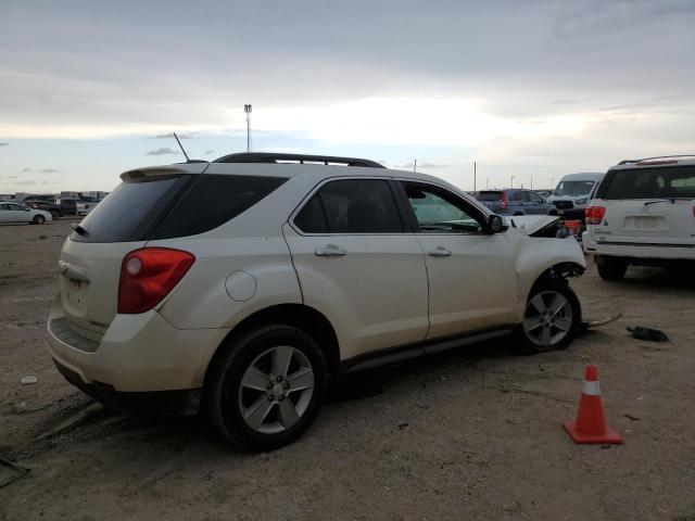 Photo 2 VIN: 1GNALBEK0FZ117218 - CHEVROLET EQUINOX LT 