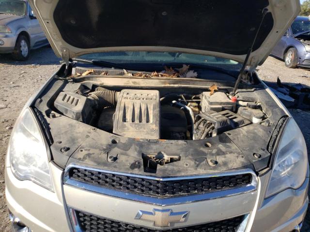 Photo 6 VIN: 1GNALBEK0FZ127201 - CHEVROLET EQUINOX LT 