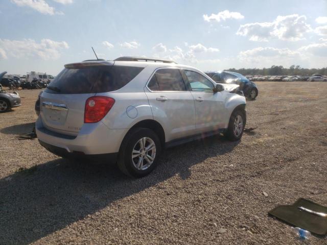 Photo 3 VIN: 1GNALBEK0FZ134648 - CHEVROLET EQUINOX LT 