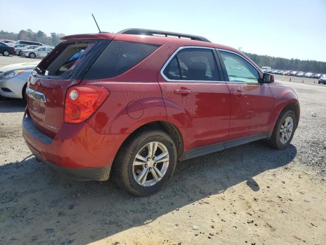 Photo 2 VIN: 1GNALBEK0FZ135878 - CHEVROLET EQUINOX 