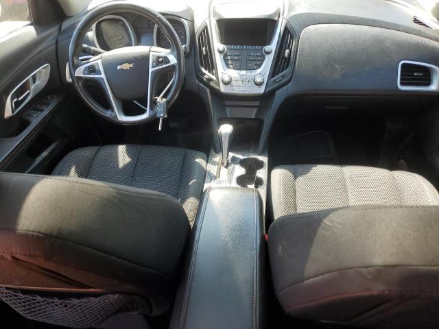 Photo 7 VIN: 1GNALBEK0FZ135878 - CHEVROLET EQUINOX 