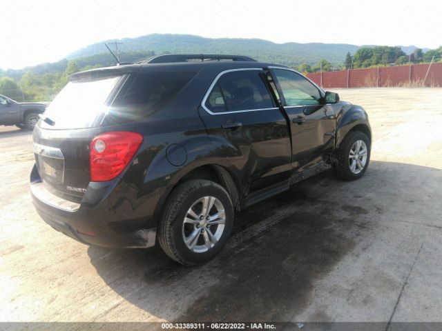 Photo 3 VIN: 1GNALBEK0FZ137131 - CHEVROLET EQUINOX 