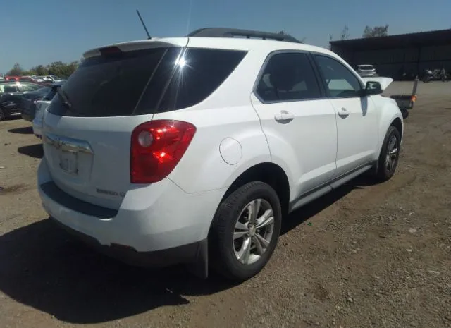 Photo 3 VIN: 1GNALBEK0FZ139526 - CHEVROLET EQUINOX 