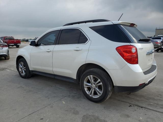 Photo 1 VIN: 1GNALBEK0FZ143933 - CHEVROLET EQUINOX 