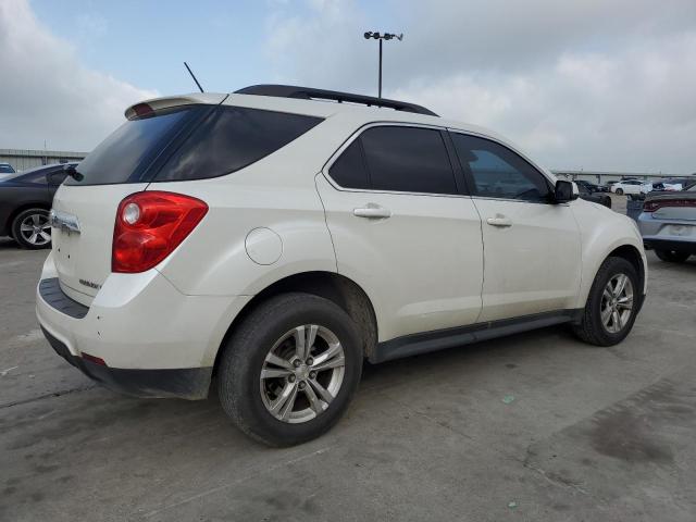 Photo 2 VIN: 1GNALBEK0FZ143933 - CHEVROLET EQUINOX 