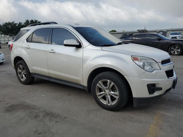 Photo 3 VIN: 1GNALBEK0FZ143933 - CHEVROLET EQUINOX 