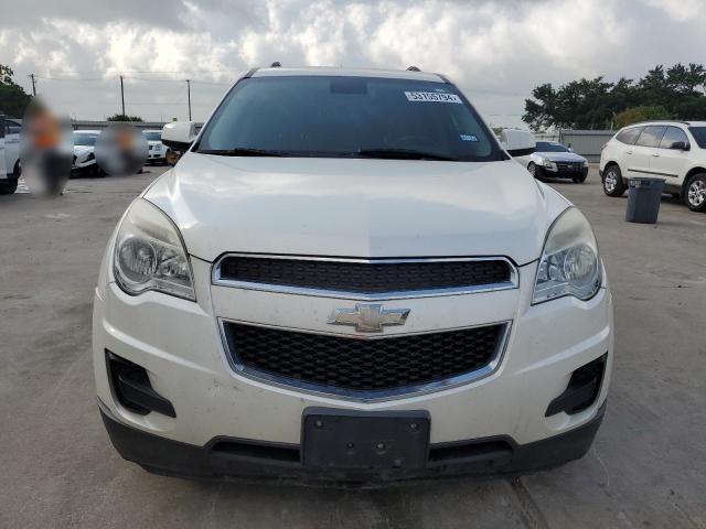 Photo 4 VIN: 1GNALBEK0FZ143933 - CHEVROLET EQUINOX 