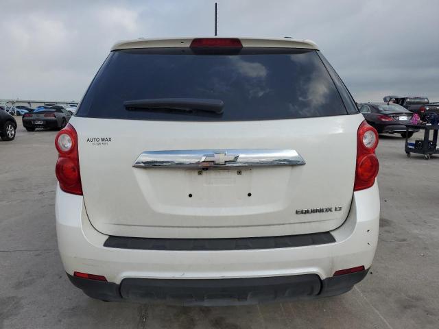 Photo 5 VIN: 1GNALBEK0FZ143933 - CHEVROLET EQUINOX 