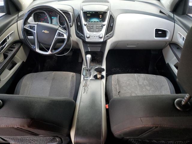 Photo 7 VIN: 1GNALBEK0FZ143933 - CHEVROLET EQUINOX 