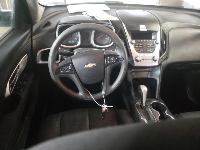 Photo 7 VIN: 1GNALBEK1DZ132789 - CHEVROLET EQUINOX LS 