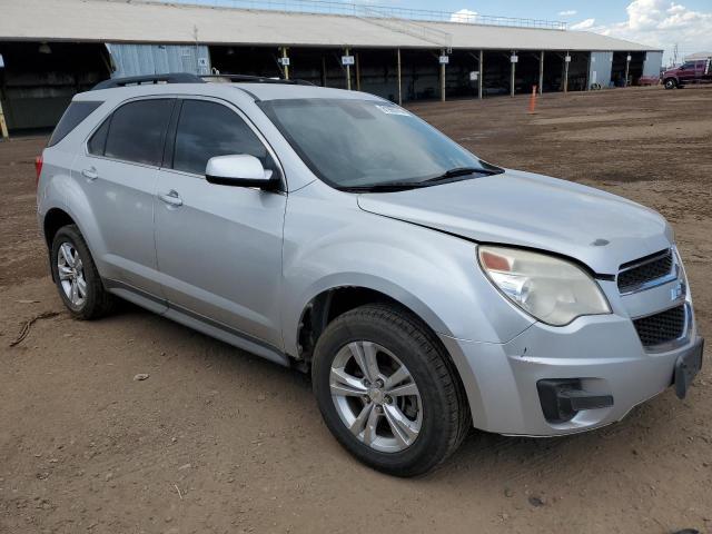 Photo 3 VIN: 1GNALBEK1EZ108882 - CHEVROLET EQUINOX LT 