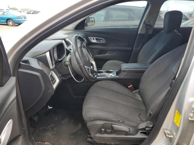 Photo 6 VIN: 1GNALBEK1EZ108882 - CHEVROLET EQUINOX LT 