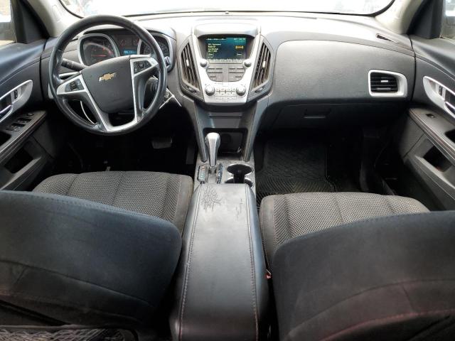 Photo 7 VIN: 1GNALBEK1EZ108882 - CHEVROLET EQUINOX LT 