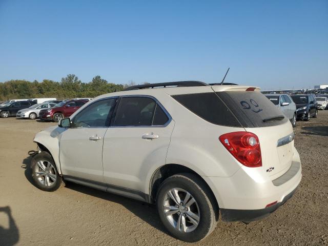 Photo 1 VIN: 1GNALBEK1EZ126024 - CHEVROLET EQUINOX LT 