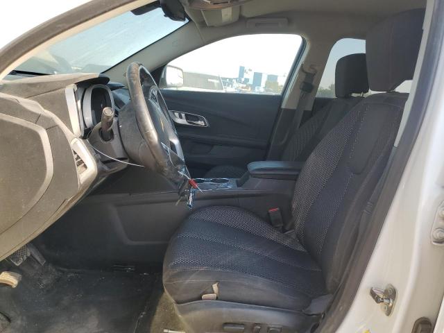 Photo 6 VIN: 1GNALBEK1EZ126024 - CHEVROLET EQUINOX LT 