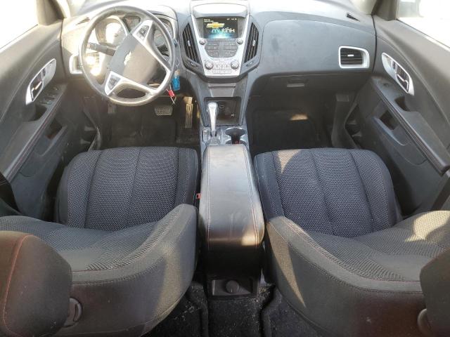 Photo 7 VIN: 1GNALBEK1EZ126024 - CHEVROLET EQUINOX LT 