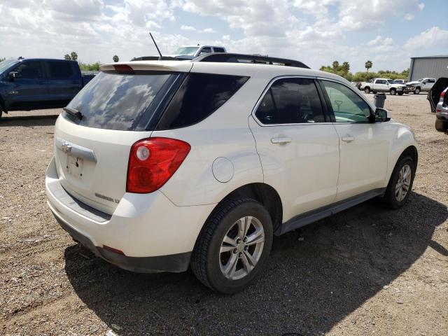 Photo 3 VIN: 1GNALBEK1FZ108852 - CHEVROLET EQUINOX LT 