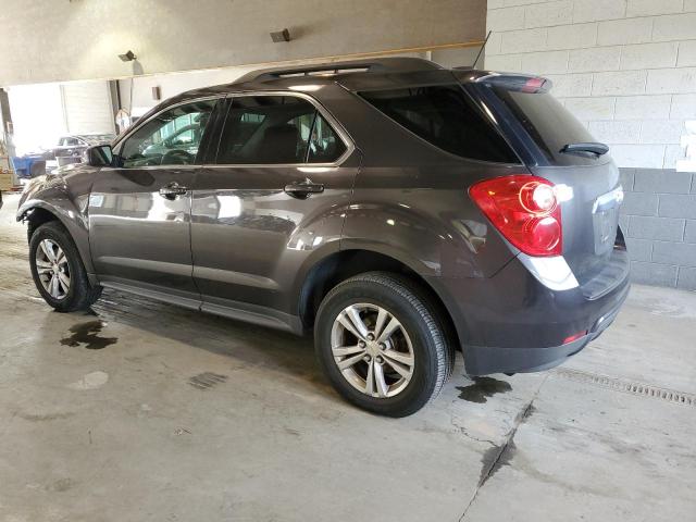 Photo 1 VIN: 1GNALBEK1FZ116000 - CHEVROLET EQUINOX 