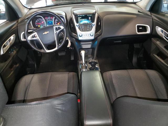 Photo 7 VIN: 1GNALBEK1FZ116000 - CHEVROLET EQUINOX 