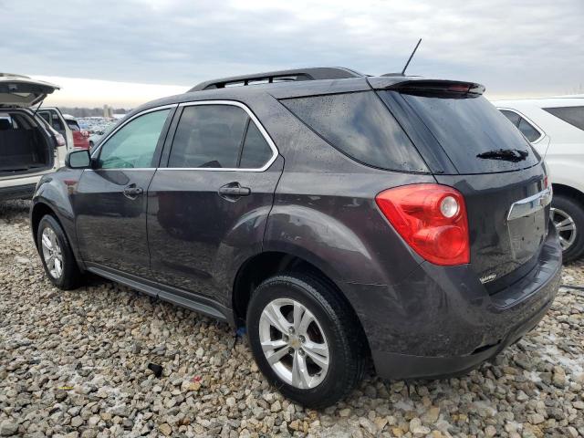 Photo 1 VIN: 1GNALBEK1FZ129054 - CHEVROLET EQUINOX 