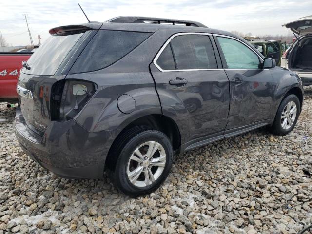 Photo 2 VIN: 1GNALBEK1FZ129054 - CHEVROLET EQUINOX 