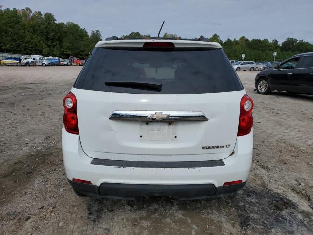 Photo 5 VIN: 1GNALBEK1FZ137168 - CHEVROLET EQUINOX LT 