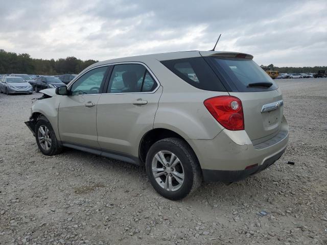 Photo 1 VIN: 1GNALBEK2DZ125057 - CHEVROLET EQUINOX LS 