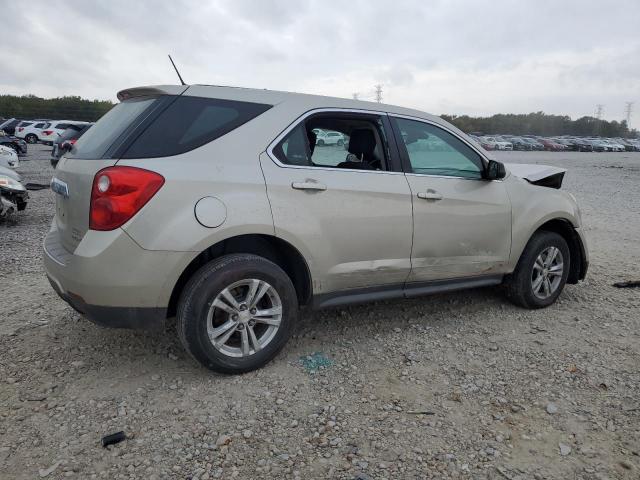 Photo 2 VIN: 1GNALBEK2DZ125057 - CHEVROLET EQUINOX LS 