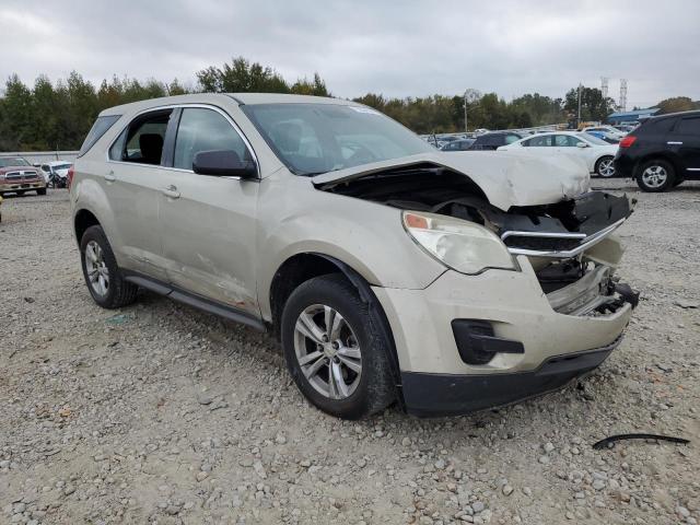 Photo 3 VIN: 1GNALBEK2DZ125057 - CHEVROLET EQUINOX LS 