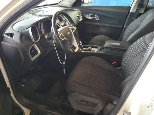 Photo 6 VIN: 1GNALBEK2EZ106087 - CHEVROLET EQUINOX 