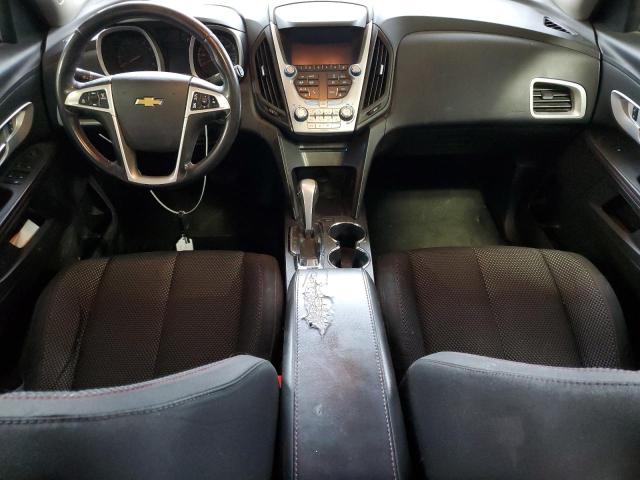 Photo 7 VIN: 1GNALBEK2EZ106087 - CHEVROLET EQUINOX 