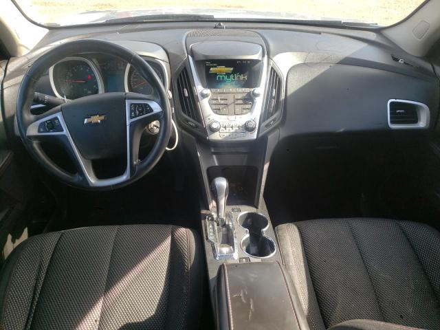 Photo 7 VIN: 1GNALBEK2EZ109278 - CHEVROLET EQUINOX LT 