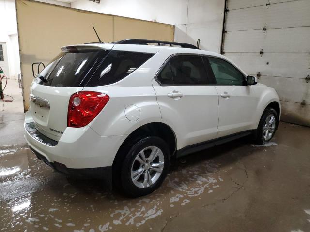 Photo 2 VIN: 1GNALBEK2EZ109927 - CHEVROLET EQUINOX 