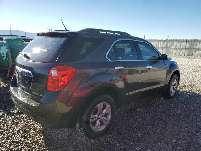 Photo 2 VIN: 1GNALBEK2EZ127196 - CHEVROLET EQUINOX 