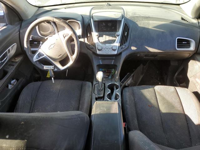 Photo 7 VIN: 1GNALBEK2EZ127196 - CHEVROLET EQUINOX 