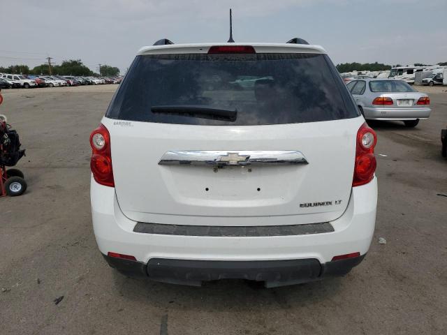 Photo 5 VIN: 1GNALBEK2EZ135394 - CHEVROLET EQUINOX LT 