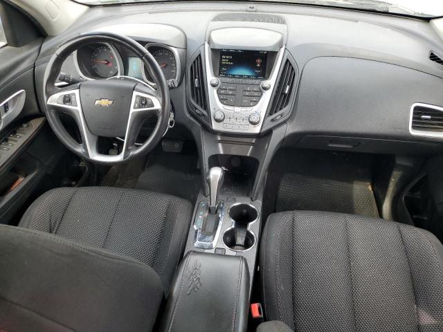 Photo 7 VIN: 1GNALBEK2EZ135394 - CHEVROLET EQUINOX LT 