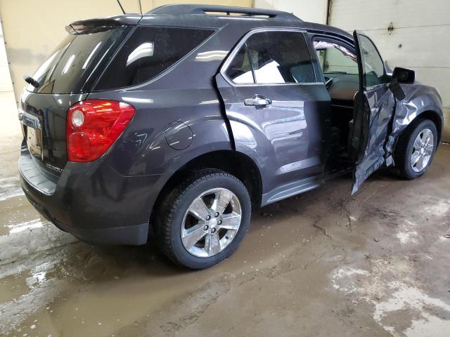 Photo 2 VIN: 1GNALBEK2FZ114238 - CHEVROLET EQUINOX 