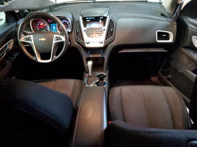 Photo 7 VIN: 1GNALBEK2FZ114238 - CHEVROLET EQUINOX 