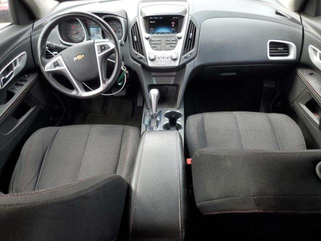 Photo 7 VIN: 1GNALBEK2FZ116295 - CHEVROLET EQUINOX LT 