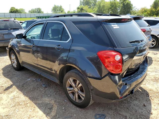 Photo 1 VIN: 1GNALBEK2FZ119066 - CHEVROLET EQUINOX 