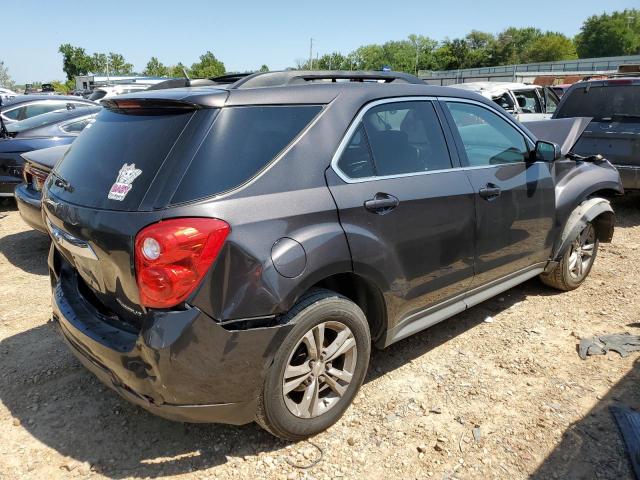 Photo 2 VIN: 1GNALBEK2FZ119066 - CHEVROLET EQUINOX 