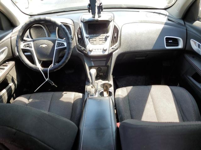 Photo 7 VIN: 1GNALBEK2FZ119066 - CHEVROLET EQUINOX 