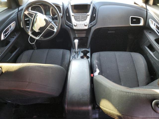 Photo 7 VIN: 1GNALBEK2FZ122985 - CHEVROLET EQUINOX LT 